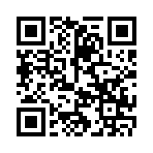 QR Code for bitcoin:1BfQ1ZzVgkJDAakSy5GZCnvGcEN2bFsGeq