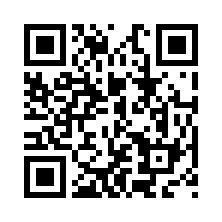 QR Code for bitcoin:1BfQ9AnbpwYDoGLHVrADCTjitjyVi43Dm7