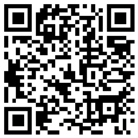 QR Code for bitcoin:1BfQA8Fb7vXFEUkN3VberDuv1p9Vhfpicd