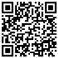QR Code for bitcoin:1BfQKj7atfbPm3CAo8Fics4tLCKi3E8FuQ