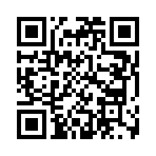 QR Code for bitcoin:1BfQMmsJd66bM8BAXePQyyF16GNenBoKt4