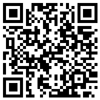 QR Code for bitcoin:1BfQvbMQNupBVEC2nRFCC18aFBw29twFrN