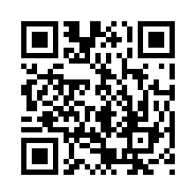 QR Code for bitcoin:1BfR2NQNA4D1ssQpeuoVHTcFeBtUf1V6RX