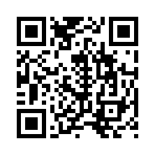 QR Code for bitcoin:1BfR3qDBqBH2Dm5ZREDMzyZ6DDujGPyWiE