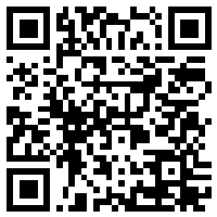 QR Code for bitcoin:1BfRNKzUWak17ePirPmNa5EncTHuXgCKDe