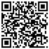 QR Code for bitcoin:1BfRh2pjKQzUsk8ShZTAfMneYPQRK5TY9c