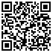 QR Code for bitcoin:1BfRiCc9DyDhgDFUGnXiiz3RwtazmLN6Pi