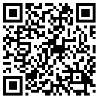 QR Code for bitcoin:1BfRnuMWkH1VFPnMNepEMq8PpG8QMwwNFU