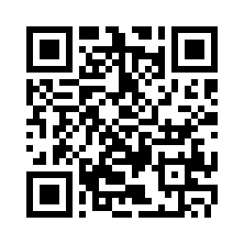 QR Code for bitcoin:1BfS7NTgfXToK2LpQoKzgJunMaJTkdrAwC