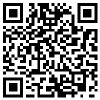 QR Code for bitcoin:1BfSP7TwTVSwfwHFnnKa7ruejHX9KS4krm