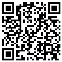QR Code for bitcoin:1BfSP9K523HuMgYbTo7fwzbF2eD1DwrBFC