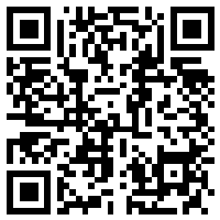 QR Code for bitcoin:1BfSTzbEwU6cMPUYTnBkeFWFMqiw3AcpQX