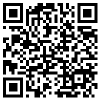 QR Code for bitcoin:1BfSaDSrnE5q6o4F39SBLSkrtQ8G2emvao