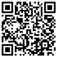 QR Code for bitcoin:1BfSamDdth8X5YJiXLx7XTVPwfcf8neVGP