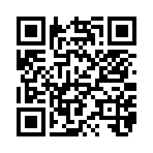 QR Code for bitcoin:1BfSc2SuDXoS8VfkZ7nT6XHG3jY77FpQqe