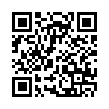 QR Code for bitcoin:1BfSem33XTCPDnuW6ZCqNYXzMMhtVHZzcj