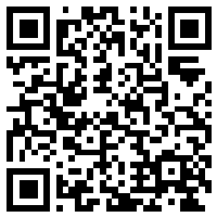 QR Code for bitcoin:1BfShQrtK2dZVWj6CejHMkhH47TDXYHu11