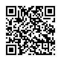 QR Code for bitcoin:1BfSp7zpgcLRTCGKnBSFAh53VsFCeNLq7o