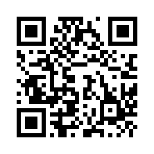 QR Code for bitcoin:1BfSt9Dfcso3sHqAzMhicwVrbtv5khfBsa