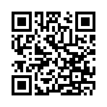 QR Code for bitcoin:1BfSyFSWuoAdXX3N99Q5SDGtn72GXwSPyH