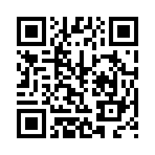 QR Code for bitcoin:1BfTtKB3pqFYYuSKsWrdmChSWc1jLxgJhR