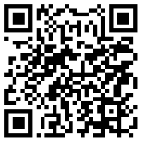 QR Code for bitcoin:1BfU8sJkiifrMHVB2VSWJjU9xkbeiQ8JnH