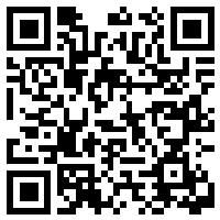 QR Code for bitcoin:1BfUGqENjsQiQk6yNKct34PiSyPSUNYmCA