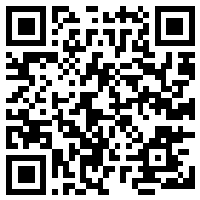 QR Code for bitcoin:1BfUkPCdszF3XcGbfJdE2e7tp6bxowLmRS