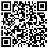 QR Code for bitcoin:1BfUrAxtQRwtDv9NBWT7ikQTe1NhQRWtcM