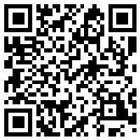 QR Code for bitcoin:1BfV3efXwv71asBM5awMFGVyM3Sdb1Sf2m