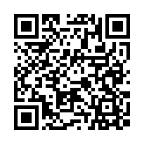 QR Code for bitcoin:1BfV8jqHHVDREepdk59AdSWX46KKtxjX6K