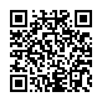 QR Code for bitcoin:1BfVLM6PFLMKSzHdeGiSPjqf8kJViFr8TM