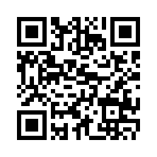 QR Code for bitcoin:1BfVwmCRKB3EKfAV6WR6iFpvdbVPyDFAJK