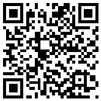 QR Code for bitcoin:1BfWDEADPCNmT34AoKN2VdvBotw3SXxbLd