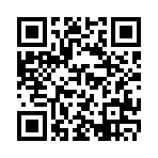 QR Code for bitcoin:1BfWE86yimcD7ztisFFPt86LfB7iwudeEa