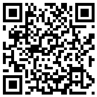 QR Code for bitcoin:1BfWEGbwW2Gdk2AyfALrwq32irqfGJp7CW