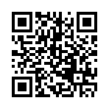 QR Code for bitcoin:1BfWT5qtc3GUP73xWPULoLTH4PNspTymfF