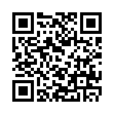 QR Code for bitcoin:1BfWcNr1UptrPPejLMVWsUvKAWBaUzgwRG