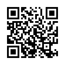 QR Code for bitcoin:1BfWdZXAaHz4eymVd3FDdaf7zeHp2iUS7H