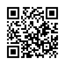 QR Code for bitcoin:1BfWffWTbouDdtkhMpjSkfHnMd6nATsDCG