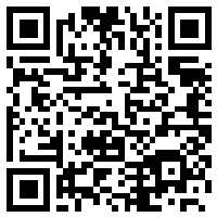 QR Code for bitcoin:1BfWrFuFkhe9UZ3i2BUp9o7aTbcExgHinE