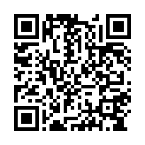 QR Code for bitcoin:1BfXPMECFaAXz592nbTTTXH2Z1UvPvkHP2