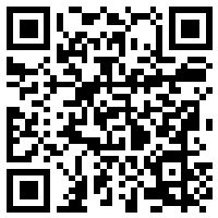 QR Code for bitcoin:1BfXRx22D7MZc3CBKu7VTrMBBroaskLnLB