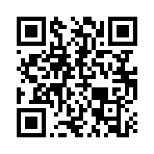 QR Code for bitcoin:1BfXfRYpqfdN8mrXpCbxpdSmQ67Y42UCDR