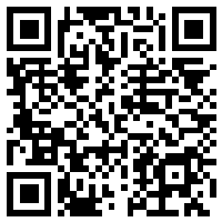 QR Code for bitcoin:1BfXqGHdXFcppBeBh6RSJFpf3CKFv8sGo4