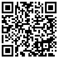 QR Code for bitcoin:1BfXs8FwpfTCVXZyaU53RdfeErZHd8KXcT