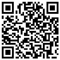 QR Code for bitcoin:1BfY2THZrPMsGRf7Ekd6k8LmLsM87UJrhm