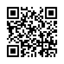 QR Code for bitcoin:1BfYGEnF9aNNWL2ZWyedM62SZb464EVmjb
