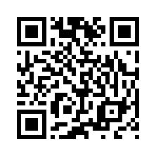 QR Code for bitcoin:1BfYSYMcAXCU8PMbAMjNZox2ozB1F6jNZC