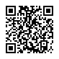 QR Code for bitcoin:1BfYXsD6zbVxZjEAJk8ugKyjmLmVCJLFSh